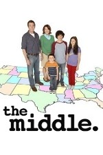 The Middle